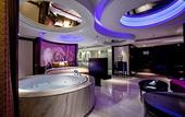 Туры в отель Landmark Hotel (Guangxi University)