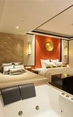 Туры в отель Landmark Hotel (Guangxi University)