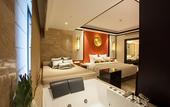Туры в отель Landmark Hotel (Guangxi University)
