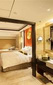 Туры в отель Landmark Hotel (Guangxi University)