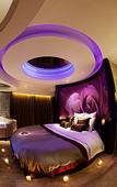 Туры в отель Landmark Hotel (Guangxi University)
