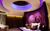 Туры в отель Landmark Hotel (Guangxi University)