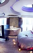 Туры в отель Landmark Hotel (Guangxi University)