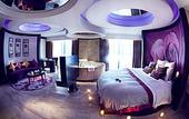 Туры в отель Landmark Hotel (Guangxi University)