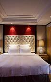 Туры в отель Landmark Hotel (Guangxi University)