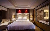 Туры в отель Landmark Hotel (Guangxi University)