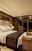 Туры в отель Landmark Hotel (Guangxi University)
