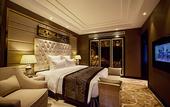 Туры в отель Landmark Hotel (Guangxi University)