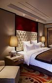 Туры в отель Landmark Hotel (Guangxi University)