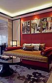 Туры в отель Landmark Hotel (Guangxi University)