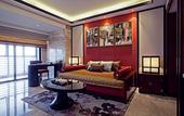 Туры в отель Landmark Hotel (Guangxi University)