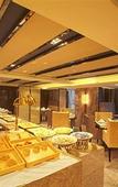 Туры в отель Landmark Hotel (Guangxi University)