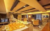 Туры в отель Landmark Hotel (Guangxi University)