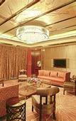 Туры в отель Landmark Hotel (Guangxi University)