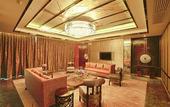 Туры в отель Landmark Hotel (Guangxi University)