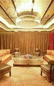 Туры в отель Landmark Hotel (Guangxi University)