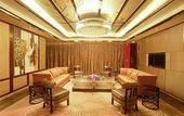 Туры в отель Landmark Hotel (Guangxi University)
