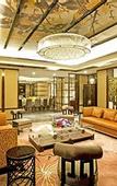 Туры в отель Landmark Hotel (Guangxi University)