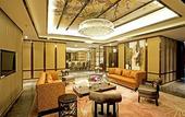 Туры в отель Landmark Hotel (Guangxi University)