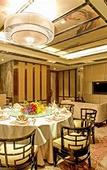 Туры в отель Landmark Hotel (Guangxi University)