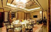 Туры в отель Landmark Hotel (Guangxi University)