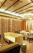 Туры в отель Landmark Hotel (Guangxi University)