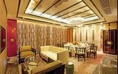 Туры в отель Landmark Hotel (Guangxi University)