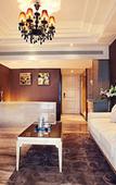 Туры в отель Landmark Hotel (Guangxi University)