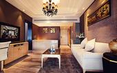 Туры в отель Landmark Hotel (Guangxi University)