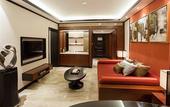 Туры в отель Landmark Hotel (Guangxi University)