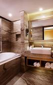 Туры в отель Landmark Hotel (Guangxi University)