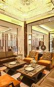 Туры в отель Landmark Hotel (Guangxi University)