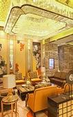 Туры в отель Landmark Hotel (Guangxi University)