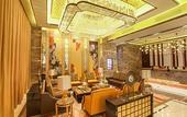 Туры в отель Landmark Hotel (Guangxi University)