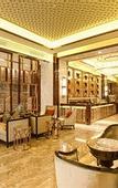 Туры в отель Landmark Hotel (Guangxi University)