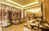 Туры в отель Landmark Hotel (Guangxi University)
