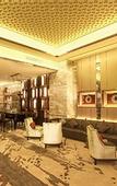Туры в отель Landmark Hotel (Guangxi University)