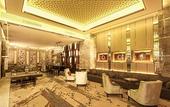 Туры в отель Landmark Hotel (Guangxi University)