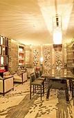 Туры в отель Landmark Hotel (Guangxi University)