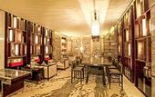 Туры в отель Landmark Hotel (Guangxi University)