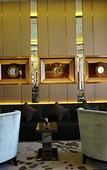 Туры в отель Landmark Hotel (Guangxi University)