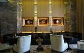 Туры в отель Landmark Hotel (Guangxi University)
