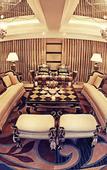 Туры в отель Landmark Hotel (Guangxi University)