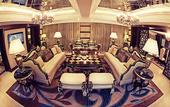 Туры в отель Landmark Hotel (Guangxi University)