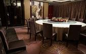 Туры в отель Landmark Hotel (Guangxi University)