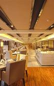 Туры в отель Landmark Hotel (Guangxi University)