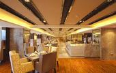 Туры в отель Landmark Hotel (Guangxi University)