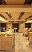 Туры в отель Landmark Hotel (Guangxi University)