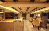 Туры в отель Landmark Hotel (Guangxi University)