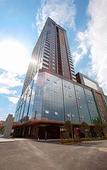 Туры в отель Landmark Hotel (Guangxi University)